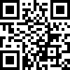 https://ur.abna24.com/x776v