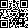 https://ur.abna24.com/xhrNQ