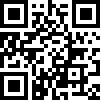 https://ur.abna24.com/x9Qrn