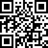 https://ur.abna24.com/x4qcx