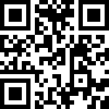 https://ur.abna24.com/x5t9s