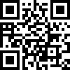 https://ur.abna24.com/x8L2N