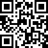 https://ur.abna24.com/x9bpN