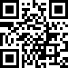 https://ur.abna24.com/xhgCm