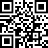 https://ur.abna24.com/x4pgv