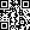 https://ur.abna24.com/xbjpC