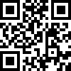 https://ur.abna24.com/x5V9J