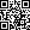 https://ur.abna24.com/xhBY4