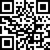 https://ur.abna24.com/x68Qz
