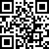 https://ur.abna24.com/x9hcK
