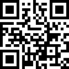 https://ur.abna24.com/x4NMP