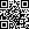 https://ur.abna24.com/xbkbM