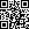 https://ur.abna24.com/x5r22
