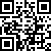 https://ur.abna24.com/x4dTL