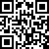 https://ur.abna24.com/x4yPS