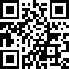 https://ur.abna24.com/x8Gqc