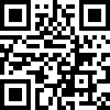 https://ur.abna24.com/x5rNz