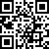 https://ur.abna24.com/xhqD9