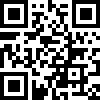 https://ur.abna24.com/x4vkW