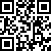 https://ur.abna24.com/x5Qkt