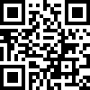 https://ur.abna24.com/x4rDG