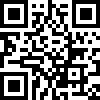 https://ur.abna24.com/x9CwZ