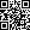 https://ur.abna24.com/xh2h4