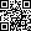 https://ur.abna24.com/x8Mr5