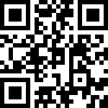 https://ur.abna24.com/x5fgt