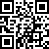 https://ur.abna24.com/xhDVs