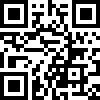 https://ur.abna24.com/x8Vm4