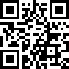 https://ur.abna24.com/x8TWz