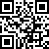 https://ur.abna24.com/x45nY