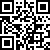 https://ur.abna24.com/x9qBL