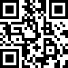 https://ur.abna24.com/x7KxB