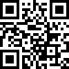 https://ur.abna24.com/xbnKv