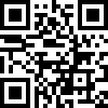 https://ur.abna24.com/x4mKk