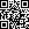 https://ur.abna24.com/xhwn9