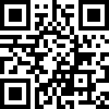 https://ur.abna24.com/xhQq8