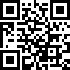 https://ur.abna24.com/x49h3
