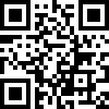 https://ur.abna24.com/x9Wms