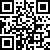 https://ur.abna24.com/x7k5r