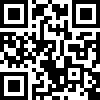 https://ur.abna24.com/xg44m