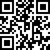 https://ur.abna24.com/xknNX