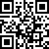 https://ur.abna24.com/xkthP