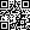 https://ur.abna24.com/x5WJJ