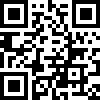 https://ur.abna24.com/x4MWS