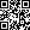 https://ur.abna24.com/xk3xf