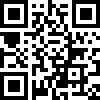 https://ur.abna24.com/x7GdN