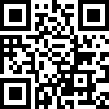 https://ur.abna24.com/x9Fds